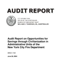 thumbnail of ME03_173A