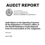 thumbnail of ME05-065A