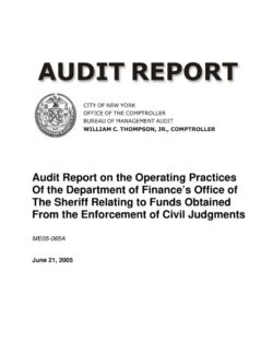 thumbnail of ME05-065A