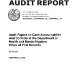 thumbnail of ME06_059A