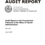 thumbnail of ME07_053A