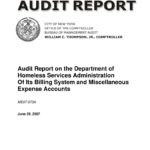 thumbnail of ME07_073A