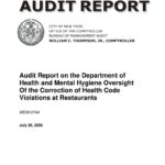 thumbnail of ME09_074A