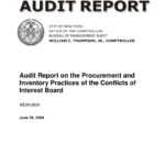 thumbnail of ME09_080A