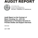 thumbnail of ME09_088A