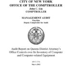 thumbnail of ME11_125A