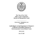 thumbnail of MG02_118A