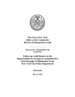 thumbnail of MG02_164F