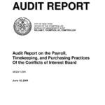 thumbnail of MG04_129A