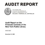 thumbnail of MG05_092A