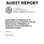 thumbnail of MG09-058A