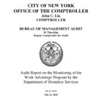 thumbnail of MG10_060A