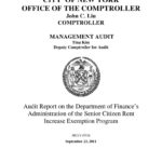 thumbnail of MG11_053A