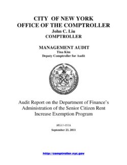 thumbnail of MG11_053A