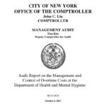 thumbnail of MG11_067A