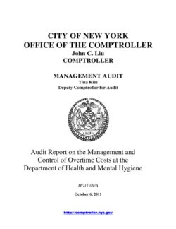 thumbnail of MG11_067A