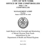 thumbnail of MG11_139A