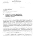 thumbnail of MG14_065SL