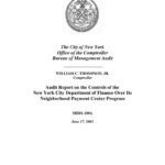 thumbnail of MH01_180A