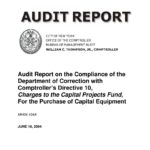 thumbnail of MH04_104A