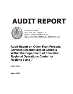 thumbnail of MH05_069A