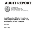 thumbnail of MH06_082A