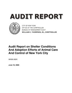 thumbnail of MH06_082A