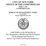 thumbnail of MH10_070A