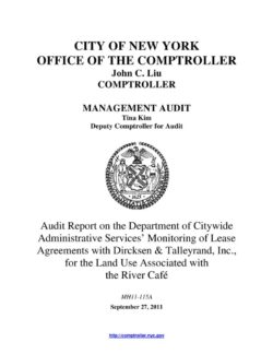 thumbnail of MH11_115A