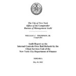 thumbnail of MJ02_081A