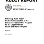 thumbnail of MJ05-135F