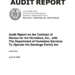 thumbnail of MJ06_084A