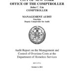 thumbnail of MJ11_071A