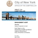 thumbnail of MJ12_090A