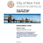 thumbnail of MJ13_117A