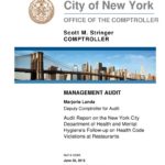 thumbnail of MJ14_058A