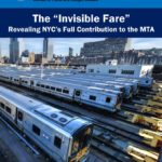 thumbnail of MTA_Report_Invisible_Fare