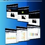 thumbnail of MWBE_AnnualReview_v15_Links