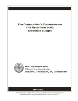 thumbnail of May02ExecReport