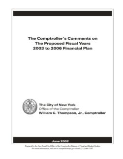 thumbnail of May02FinancialReport