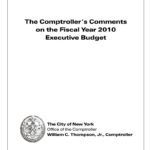 thumbnail of May2009FINALWEB