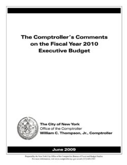 thumbnail of May2009FINALWEB