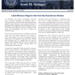 thumbnail of MinWageForFoodServiceWorkers