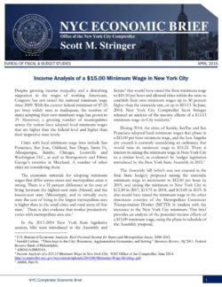 thumbnail of Minimum_Wage_NYC_April_2015