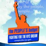 thumbnail of NYC-Comptroller-Liu-Peoples-Budget