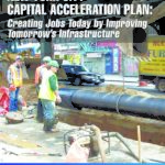 thumbnail of NYC_CapAccelerationPlan_v28