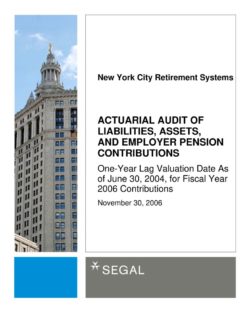thumbnail of NYC_ComptrollersAudit_2nd_Engagement_Final_ContributionAudit