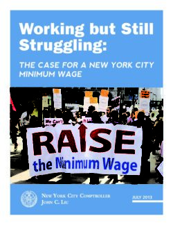 thumbnail of NYC_MinimumWage