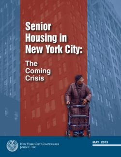 thumbnail of NYC_SeniorHousing