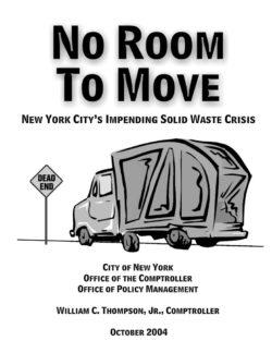 thumbnail of Oct06-04_No-room-to-move